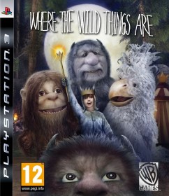 where_the_wild_things_are_ps3