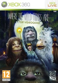 where_the_wild_things_are_xbox_360