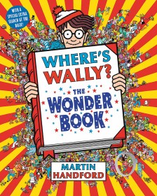 Where