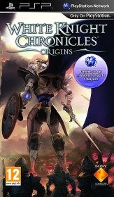white_knight_chronicles_origins_psp