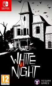 white_night_ns_switch