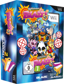 wicked_monsters_blast_with_blasters_wii