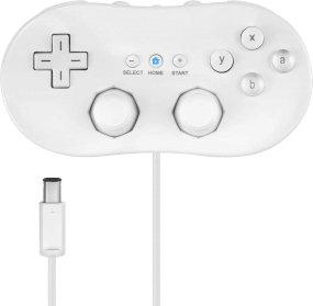 wii_classic_controller_with_gamecube_plug_generic_white_wii
