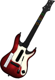 wii_guitar_hero_5_guitar-1