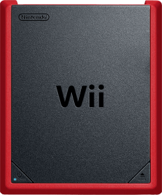 wii_mini_replacement_console_unit_only_red