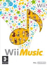 wii_music_wii