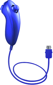 wii_nunchuck_dark_blue