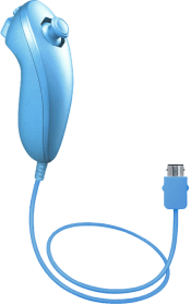 wii_nunchuck_light_blue