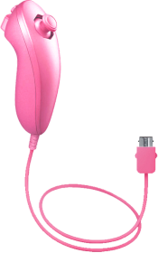 wii_nunchuck_pink