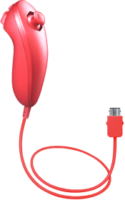 wii_nunchuck_red