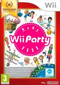 wii_party_nintendo_selects_wii