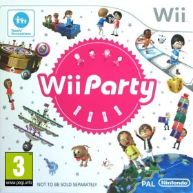 wii_party_sleeve_wii