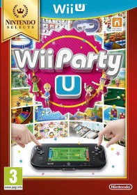 wii_party_u_nintendo_selects_wii_u