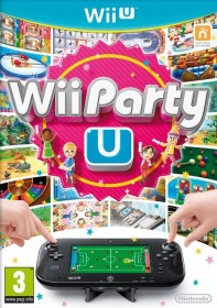 wii_party_u_wii_u