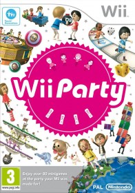 wii_party_wii