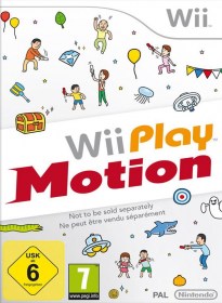 wii_play_motion_wii