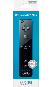 wii_plus_remote_black-1