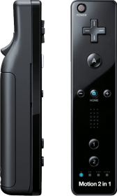 wii_plus_remote_generic_black