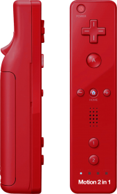 wii_plus_remote_generic_red