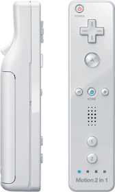 wii_plus_remote_generic_white