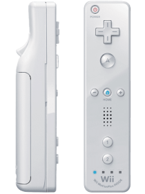 wii_plus_remote_white