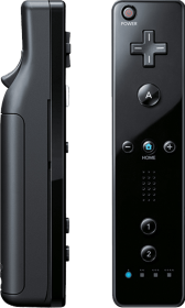 wii_remote_generic_black