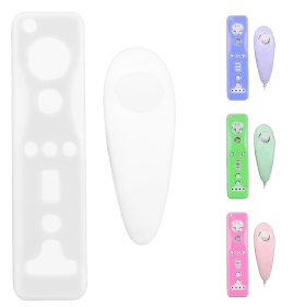 wii_remote_nunchuk_silicone_skin-3