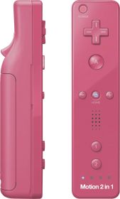 wii_remote_plus_generic_pink