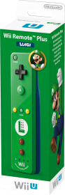 wii_remote_plus_luigi_edition_wii