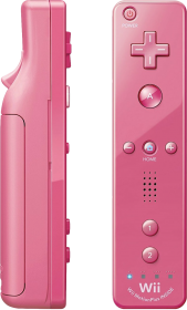 wii_remote_plus_pink