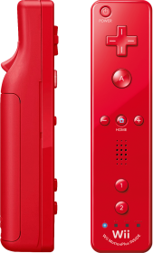 wii_remote_plus_red