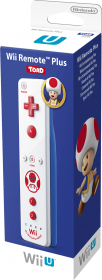 wii_remote_plus_toad_edition_wii