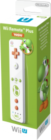 wii_remote_plus_yoshi_edition_wii