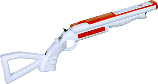 wii_shotgun_generic