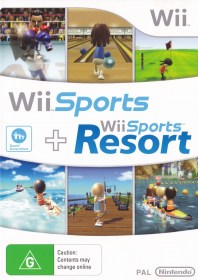 wii_sports_+_wii_sports_resort_wii