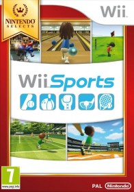 wii_sports_nintendo_selects_wii