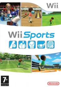 wii_sports_wii