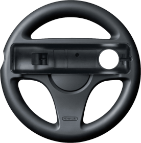 wii_steering_wheel_black-1