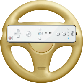 wii_steering_wheel_gold