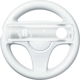 wii_steering_wheel_white-4