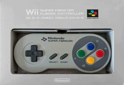 wii_super_famicom_classic_controller_wii