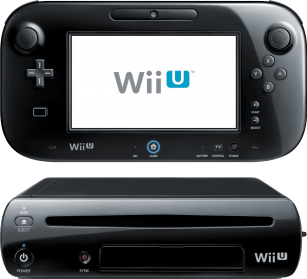 wii_u_32gb_console_premium_black-3