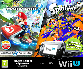 wii_u_32gb_console_premium_black_with+mario_kart_8_and_splatoon