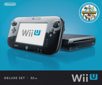 wii_u_32gb_console_premium_black