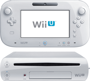 wii_u_8gb_console_basic_white-3