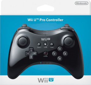 wii_u_pro_controller_black