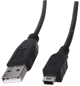 wii_u_pro_controller_usb_charge_cable