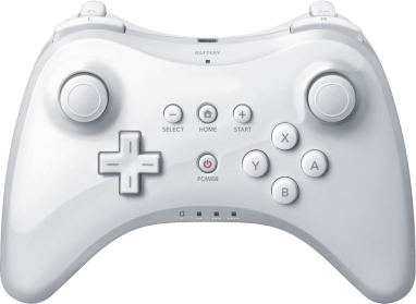 wii_u_pro_controller_white_generic