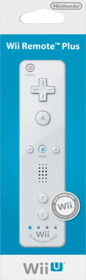 wiimote_new_white