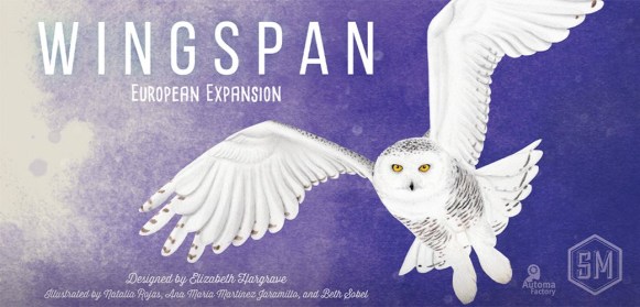 wingspan_european_expansion